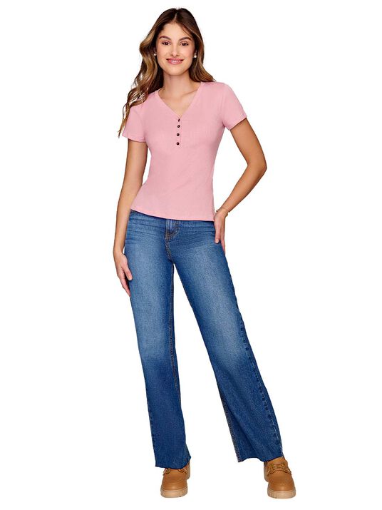 Blusa 81217, ROSA SUAVE, hi-res