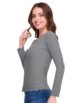 Blusa 81143