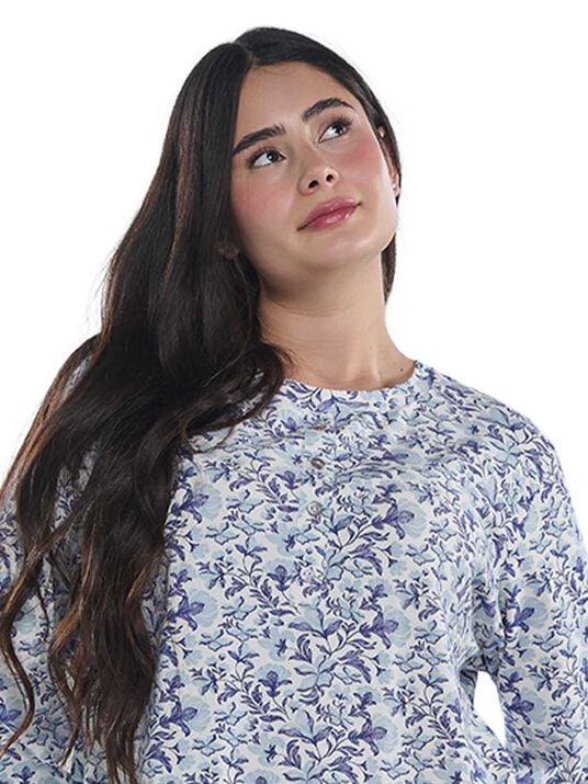 Camis&oacute;n 77203