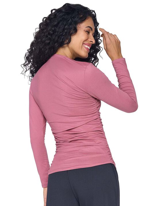 Blusa 81292, ROSA III, hi-res