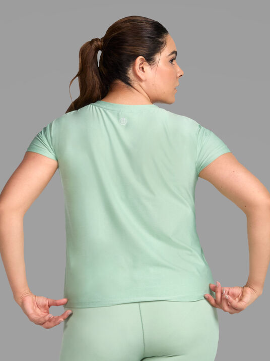 Playera 81370