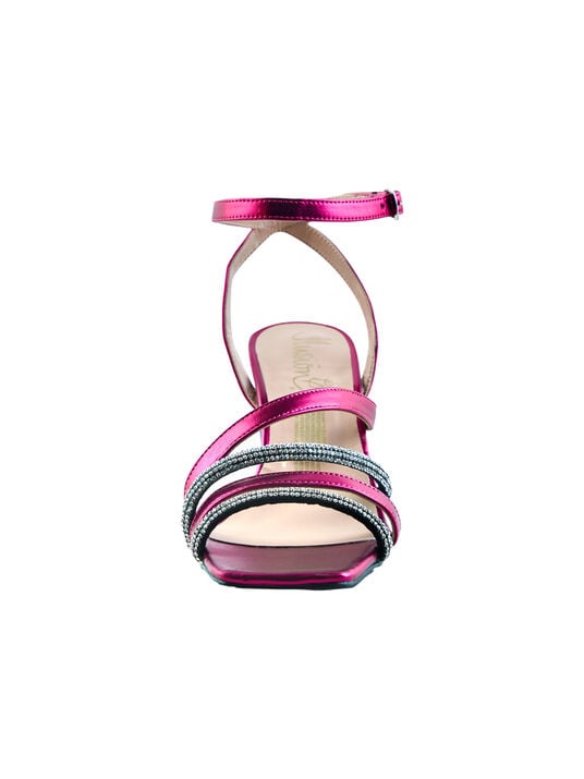 Sandalia 50079