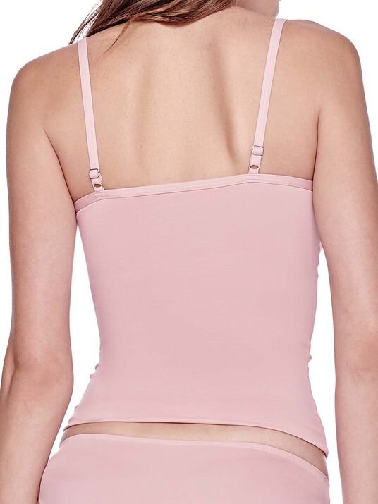Top tirantes ajustables 4444, ROSA SUAVE, hi-res