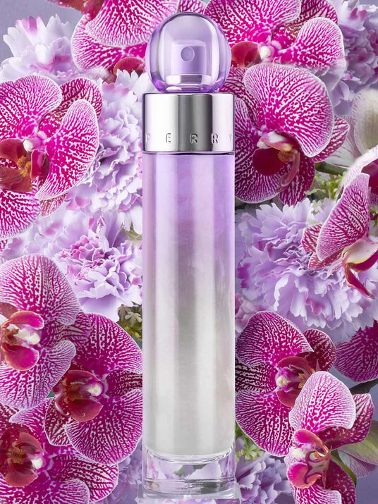 PERRY ELLIS 360 PURPLE 28113, &Uacute;NICO, hi-res