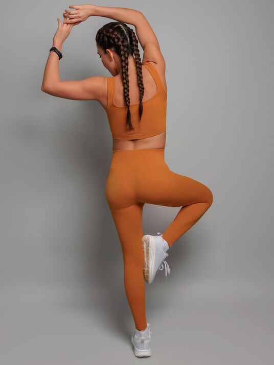 Leggings 85016, MIEL, hi-res