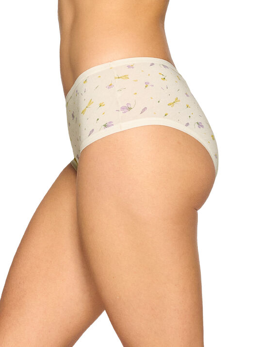 Paquete de 3 bikinis 79053, MULTICOLOR, hi-res