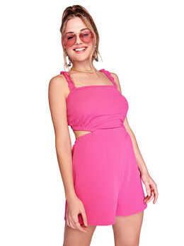 Jumpsuit 44000