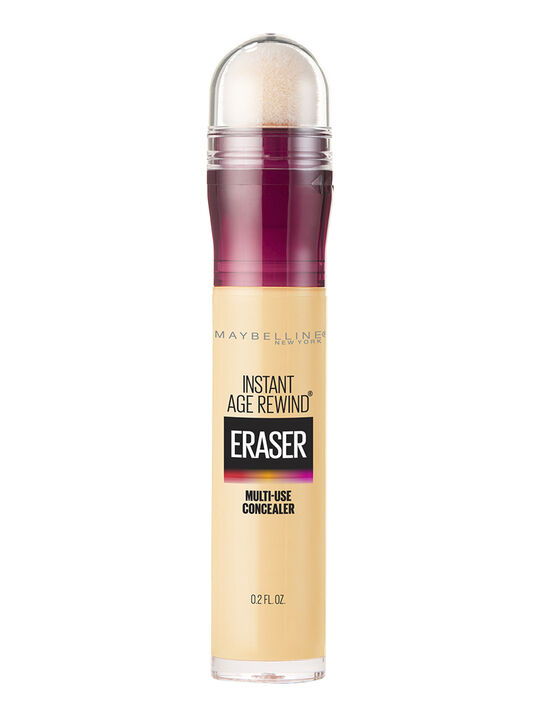Maybelline corrector de ojos anti-age instant dark circles 35212