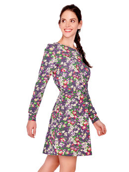 Camisón 77043