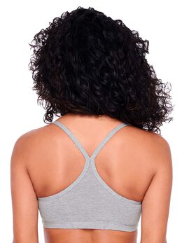 Paquete de dos tops 24303