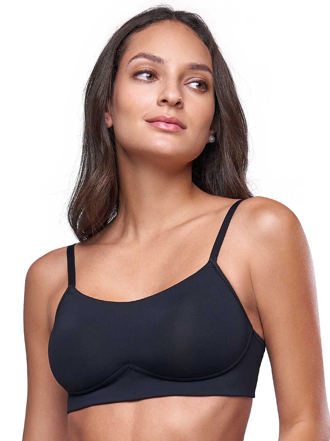 Bra push up 70117