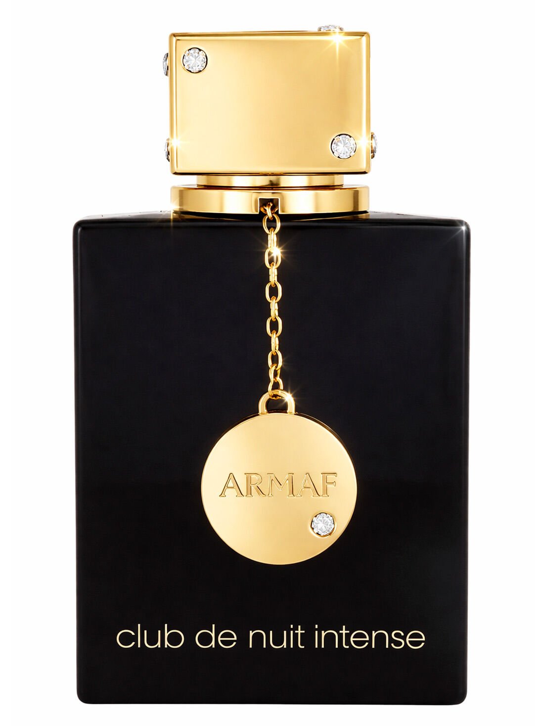 CLUB DE NUIT INTENSE 28162