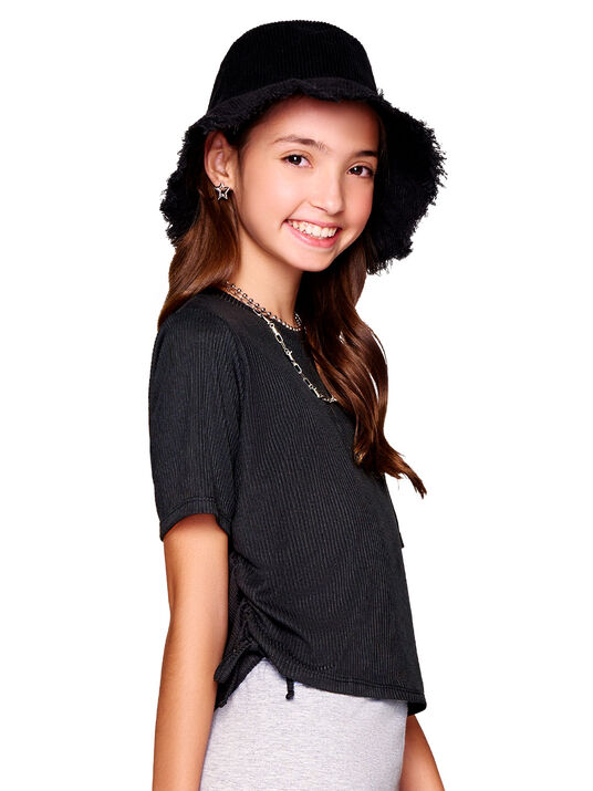 Playera 17034, NEGRO, hi-res