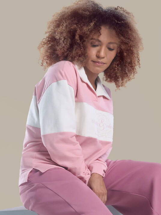 Sudadera 88161