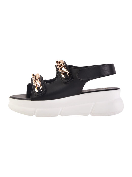 Sandalia 50055, NEGRO, hi-res