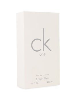 Calvin Klein Ck One 28020
