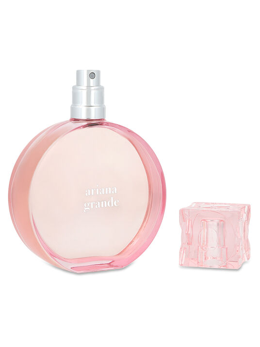 ARIANA GRANDE THANK U NEXT 28142, &Uacute;NICO, hi-res
