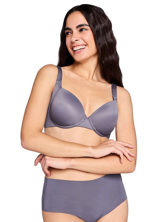 Panty alta 78188, ACERO, hi-res