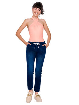 Blusa 40016