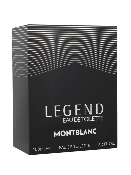 LEGEND 28134