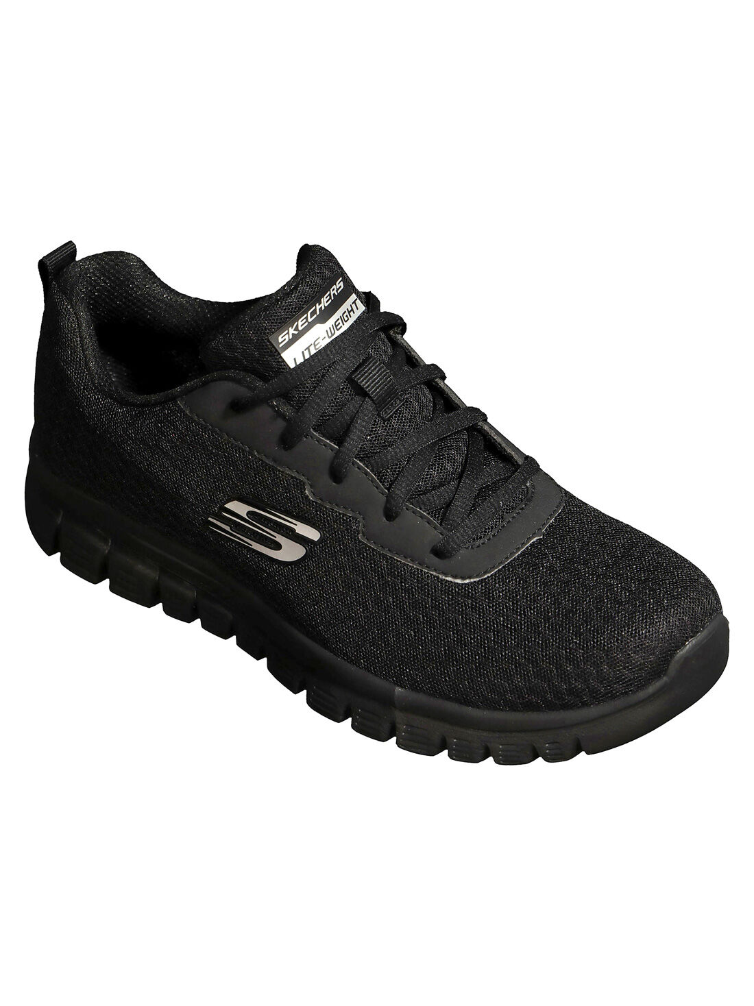 Modelos de zapatos sales skechers para niñas juveniles