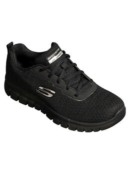 Tenis Skechers 42089602