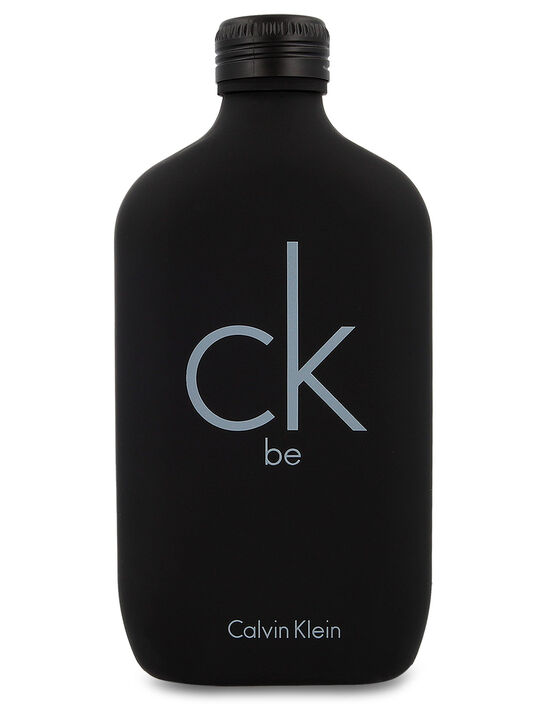 CALVIN KLEIN CK BE 28094, &Uacute;NICO, hi-res