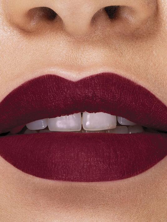 Maybelline labial superstay matte ink 35220, VOYAGER, hi-res