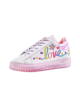 Tenis 52064