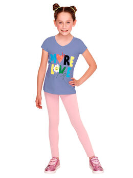 Leggings 649