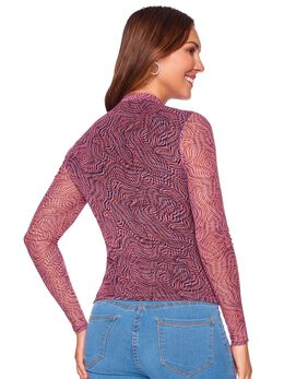 Blusa 81104