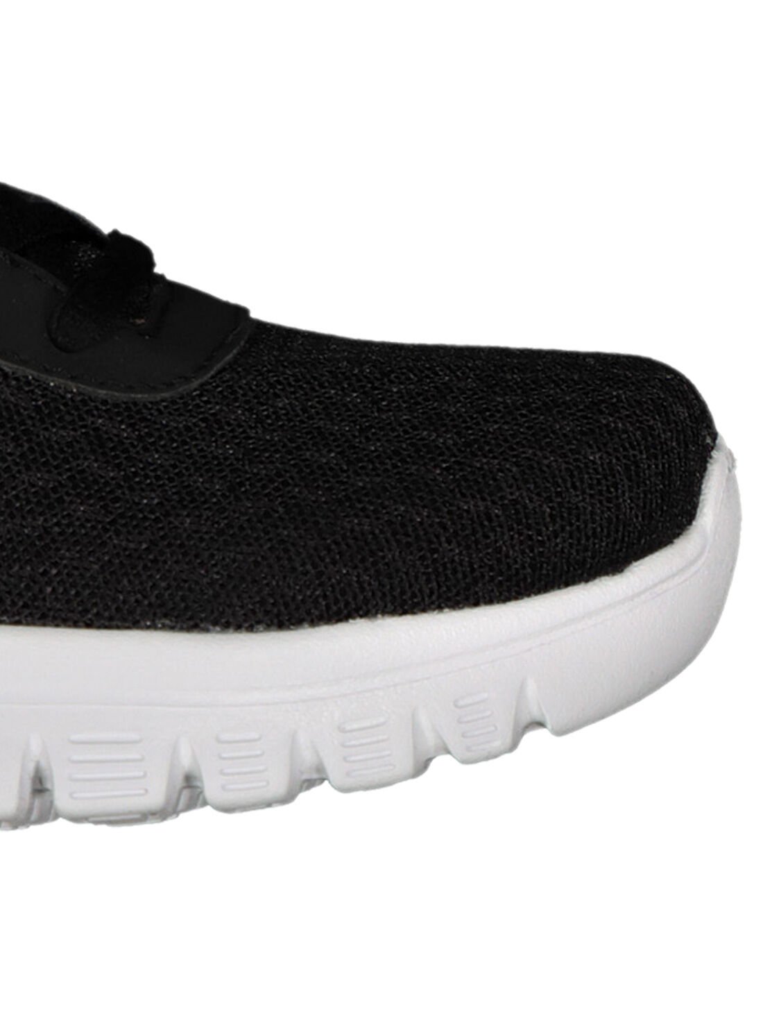 Tenis Skechers 42089602