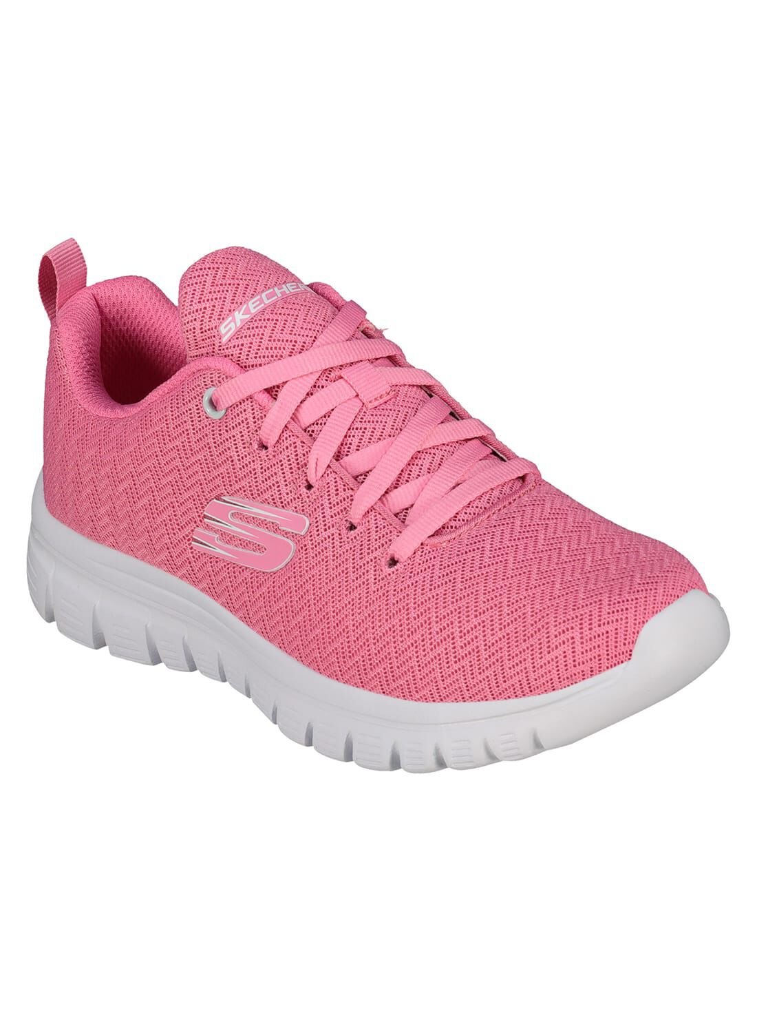 Tenis Skechers 42021023