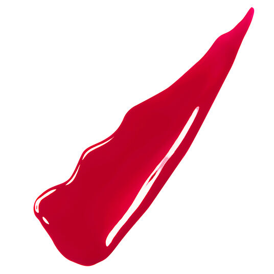 Maybelline labial super stay vinyl ink 20024, WICKED 50, hi-res
