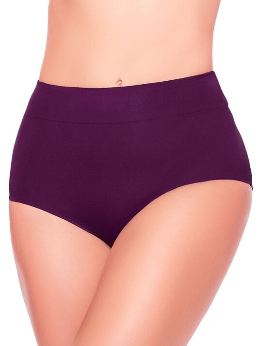 Panty alta 1551