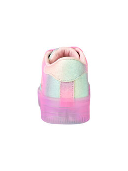 Tenis 50140