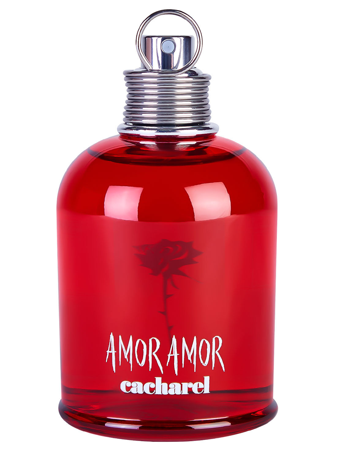 CACHAREL AMOR AMOR 28064