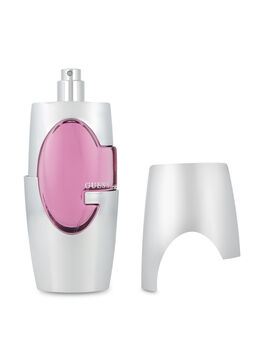 Guess Pink 28024
