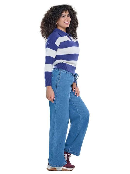 Jeans 83154, MEDIO, hi-res