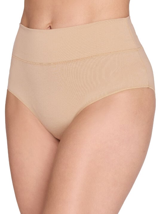 Panty 78200