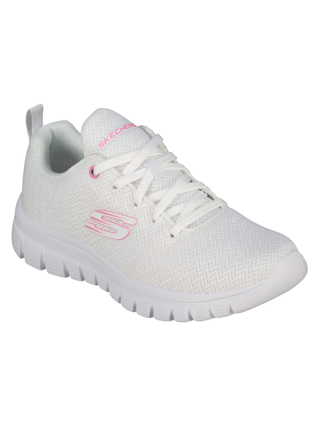Tenis Skechers 42021023