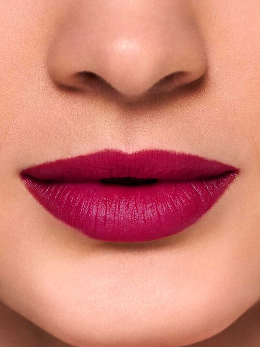 Soft lip 20140, WINKS, hi-res