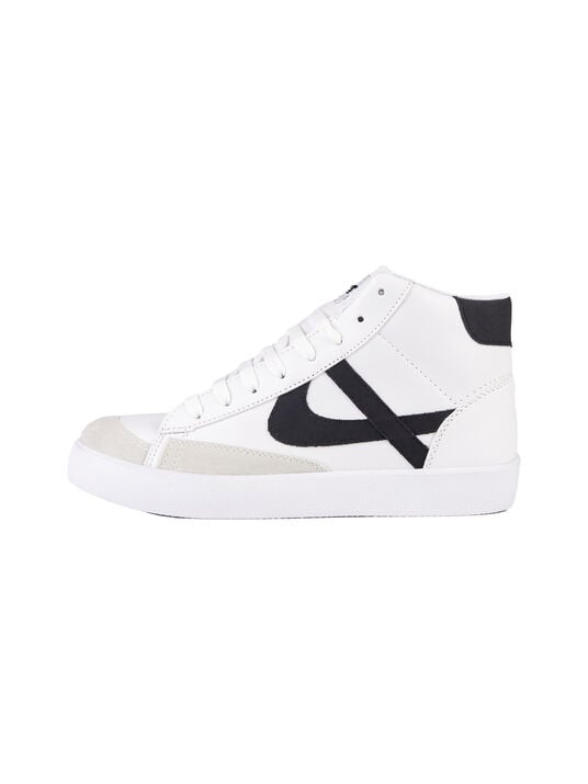 Tenis Panam 52071