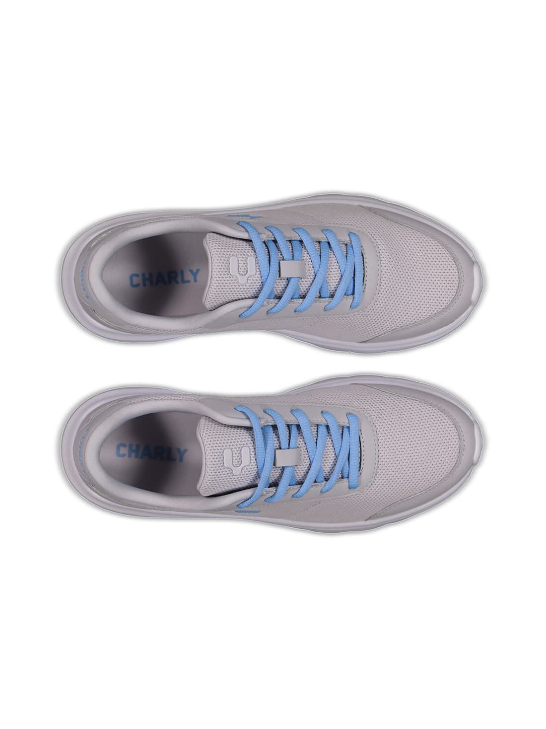 Tenis Charly 41043270