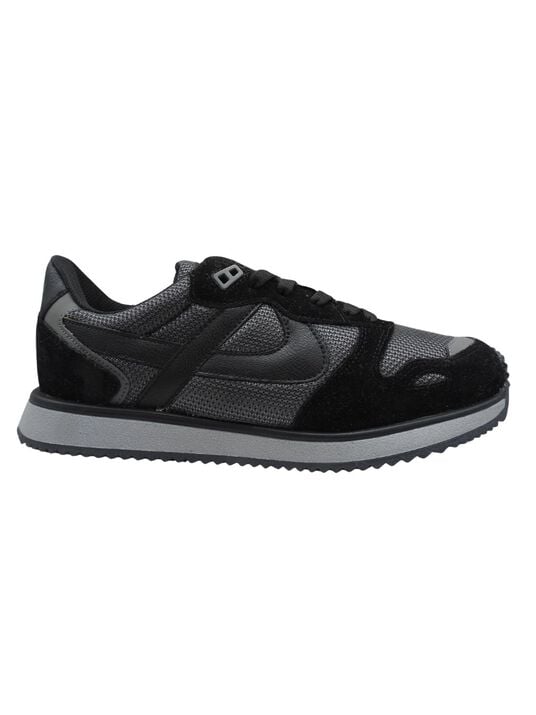 Tenis Panam caballero 52210, NEGRO, hi-res