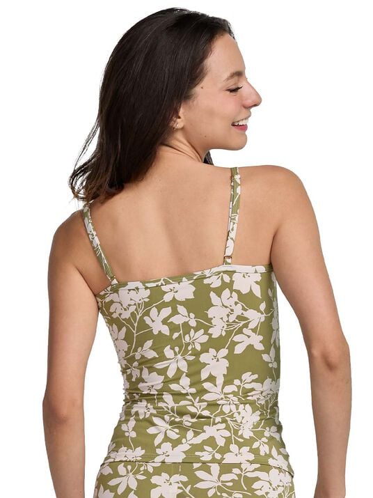 Top tirantes ajustables 4444, SOMBRAS IX, hi-res