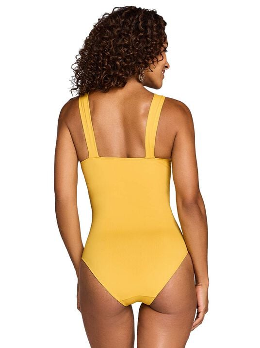 Traje de ba&ntilde;o completo 75124