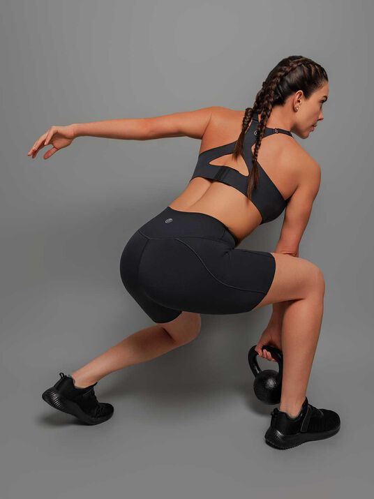 Bra sport 70219, NEGRO, hi-res