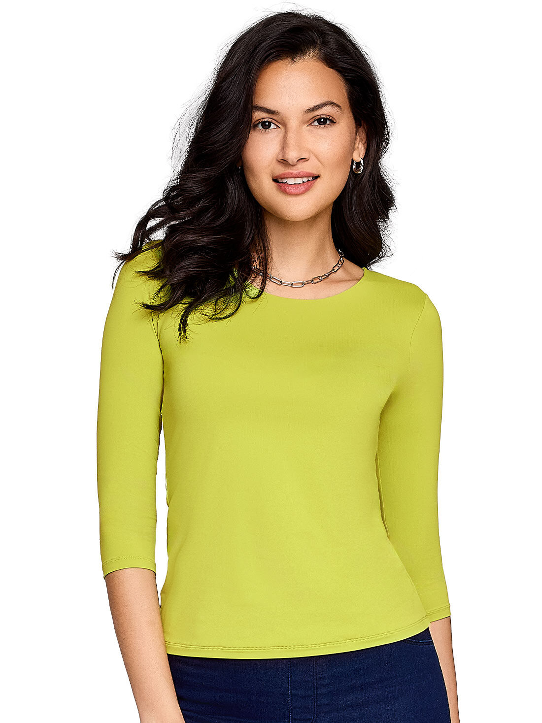 Catalogo ilusion 2019 blusas hot sale
