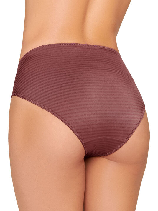 Panty corte franc&eacute;s 1287, AVELLANA I, hi-res